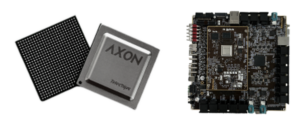 TCN100x series
