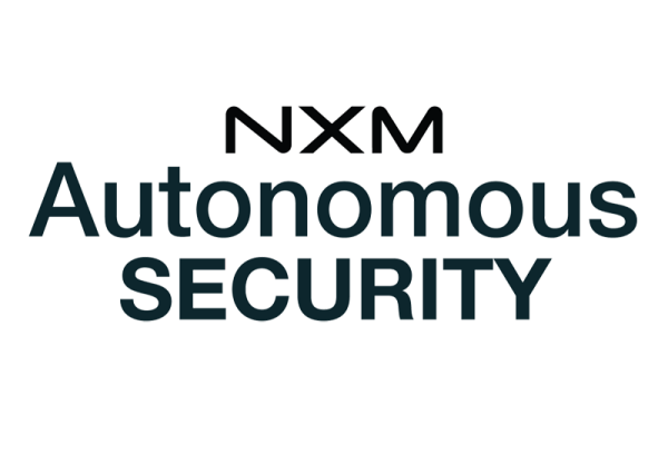 NXM Autonomous Security 1.0