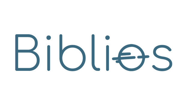 Biblios Wireless Module