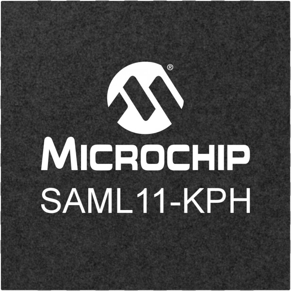 SAM L11-KPH with Kinibi-M v1.0