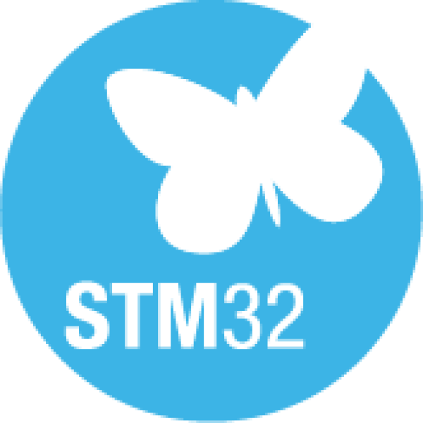 STM32L4