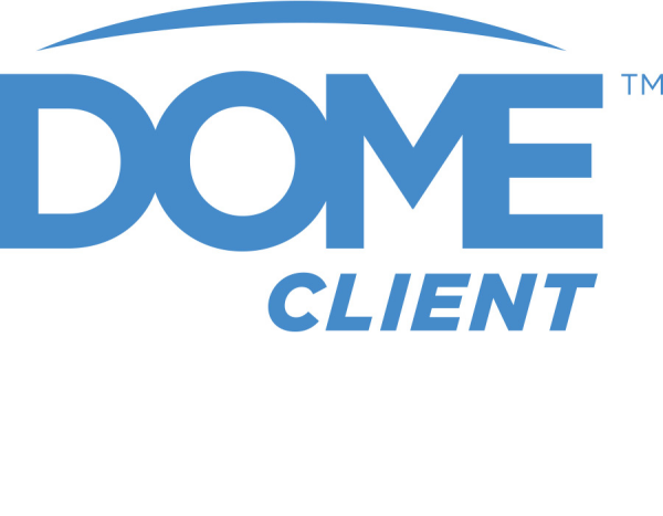 DOME Client