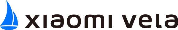 Xiaomi Vela Xiaomi Vela