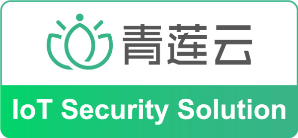 TsingLink Embed Secure System