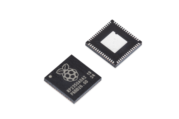 RP2350 (ROM A4) with TF-M 2.1.1 LTS RP2350 (ROM A4) with TF-M 2.1.1 LTS