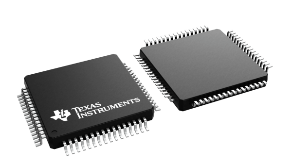 MSPM0G351x, MSPM0G151x, MSPM0G352x