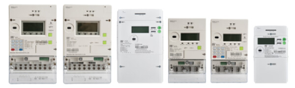 DDS26D, DTS27, DDSY23S, DTSY23S, EK315, EL335