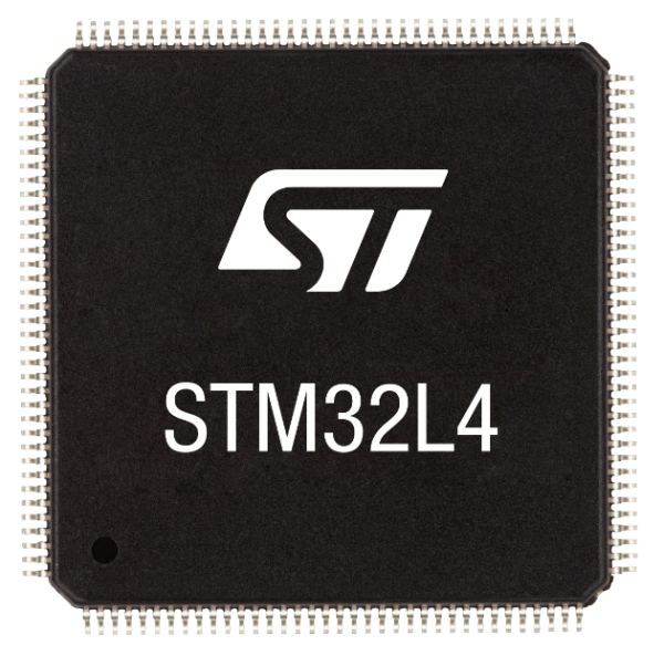 STM32L4 series