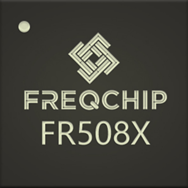 FR508x