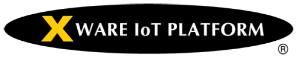 X-Ware IoT Platform SC