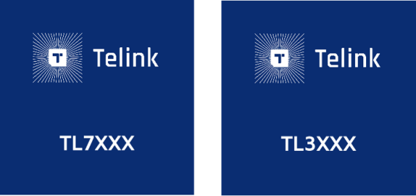 TL7/TL3 TL7/TL3