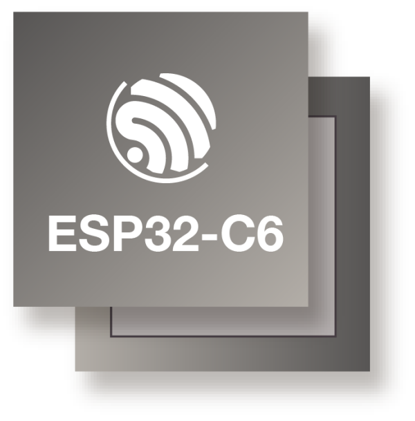 ESP32-C6 Series