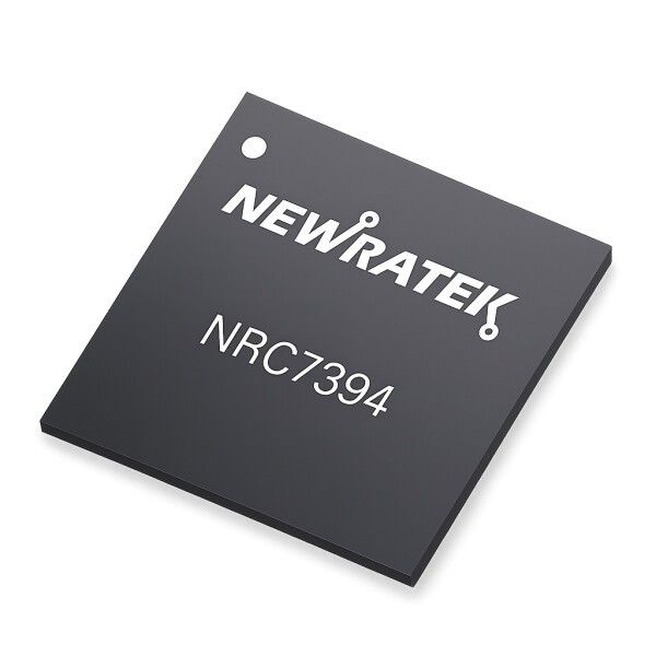 NRC7394