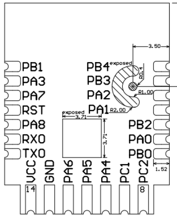 TS24-U