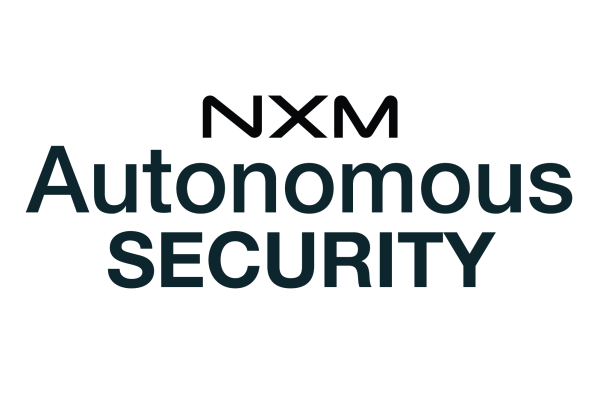 NXM Autonomous Security