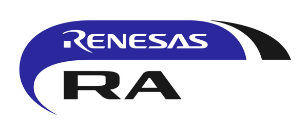 Renesas RA2 Series Cortex-M23 MCUs