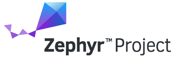 Zephyr Project