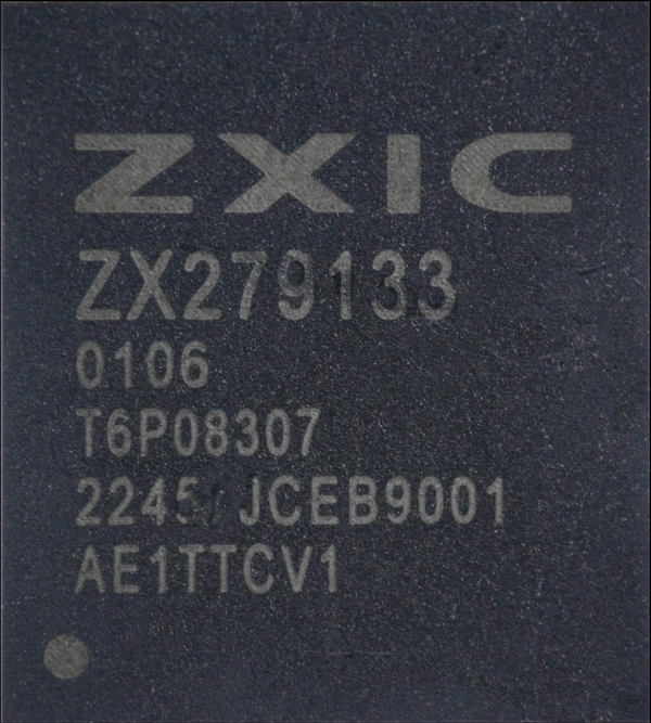 ZX279133