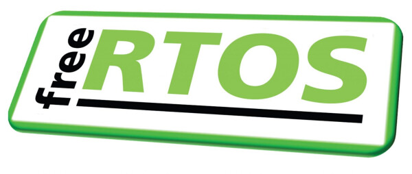 FreeRTOS 202210.01-LTS