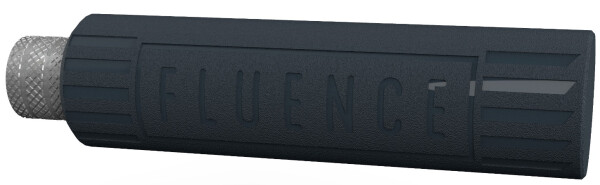 Fluence Wireless Flex Dimming Receiver