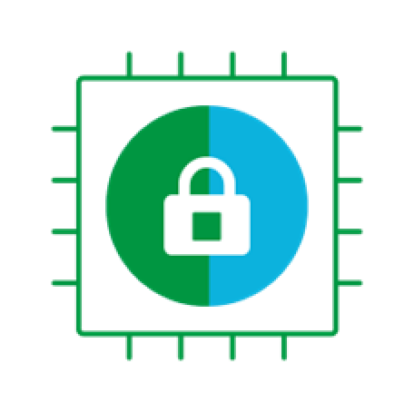 Trusted Firmware-M