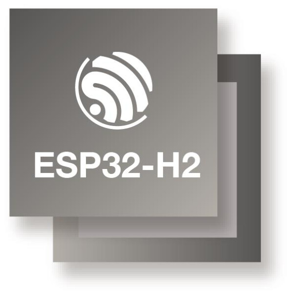 ESP32-H2 Series