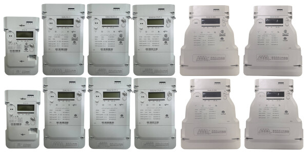 S12U16, S34U18-1, S34U18 CT-1, S34U18 CTVT-1，S34U18 160 and S34U18 200