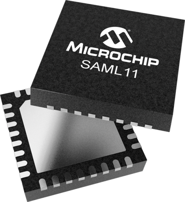 SAML11-KPH